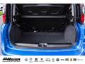 Fiat Panda Pandina Cross Hybrid 1.0 GSE NEUES MODELL 2024 TEM Blau - thumbnail 7