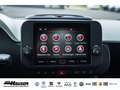 Fiat Panda Pandina Cross Hybrid 1.0 GSE NEUES MODELL 2024 TEM Blau - thumbnail 20