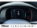 Fiat Panda Pandina Cross Hybrid 1.0 GSE NEUES MODELL 2024 TEM Blau - thumbnail 18