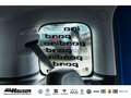 Fiat Panda Pandina Cross Hybrid 1.0 GSE NEUES MODELL 2024 TEM Blau - thumbnail 10