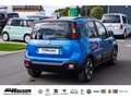 Fiat Panda Pandina Cross Hybrid 1.0 GSE NEUES MODELL 2024 TEM Blau - thumbnail 4