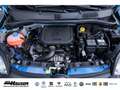 Fiat Panda Pandina Cross Hybrid 1.0 GSE NEUES MODELL 2024 TEM Blau - thumbnail 23