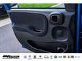 Fiat Panda Pandina Cross Hybrid 1.0 GSE NEUES MODELL 2024 TEM Blau - thumbnail 14