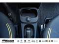 Fiat Panda Pandina Cross Hybrid 1.0 GSE NEUES MODELL 2024 TEM Blau - thumbnail 22