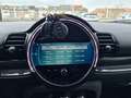 MINI Cooper Clubman GPS * AUTOMATICHE 2 ZONE AIRCO * LED LICHTEN * Gris - thumbnail 26