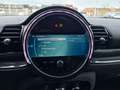 MINI Cooper Clubman GPS * AUTOMATICHE 2 ZONE AIRCO * LED LICHTEN * Gris - thumbnail 25