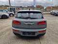 MINI Cooper Clubman GPS * AUTOMATICHE 2 ZONE AIRCO * LED LICHTEN * Gris - thumbnail 6