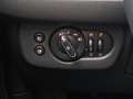 MINI Cooper Clubman GPS * AUTOMATICHE 2 ZONE AIRCO * LED LICHTEN * Gris - thumbnail 27