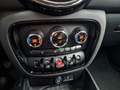 MINI Cooper Clubman GPS * AUTOMATICHE 2 ZONE AIRCO * LED LICHTEN * Gris - thumbnail 23