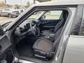MINI Cooper Clubman GPS * AUTOMATICHE 2 ZONE AIRCO * LED LICHTEN * Gris - thumbnail 12