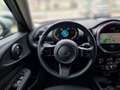 MINI Cooper Clubman GPS * AUTOMATICHE 2 ZONE AIRCO * LED LICHTEN * Gris - thumbnail 19