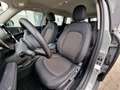 MINI Cooper Clubman GPS * AUTOMATICHE 2 ZONE AIRCO * LED LICHTEN * Gris - thumbnail 13