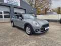 MINI Cooper Clubman GPS * AUTOMATICHE 2 ZONE AIRCO * LED LICHTEN * Gris - thumbnail 4