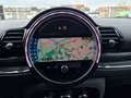 MINI Cooper Clubman GPS * AUTOMATICHE 2 ZONE AIRCO * LED LICHTEN * Gris - thumbnail 24