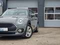 MINI Cooper Clubman GPS * AUTOMATICHE 2 ZONE AIRCO * LED LICHTEN * Gris - thumbnail 10