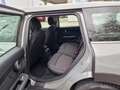 MINI Cooper Clubman GPS * AUTOMATICHE 2 ZONE AIRCO * LED LICHTEN * Gris - thumbnail 15
