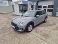 MINI Cooper Clubman GPS * AUTOMATICHE 2 ZONE AIRCO * LED LICHTEN * Gris - thumbnail 2