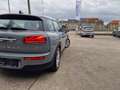 MINI Cooper Clubman GPS * AUTOMATICHE 2 ZONE AIRCO * LED LICHTEN * Gris - thumbnail 11