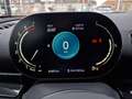 MINI Cooper Clubman GPS * AUTOMATICHE 2 ZONE AIRCO * LED LICHTEN * Gris - thumbnail 30