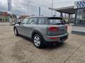 MINI Cooper Clubman GPS * AUTOMATICHE 2 ZONE AIRCO * LED LICHTEN * Gris - thumbnail 8