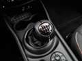 MINI Cooper Clubman GPS * AUTOMATICHE 2 ZONE AIRCO * LED LICHTEN * Gris - thumbnail 22