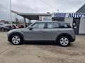 MINI Cooper Clubman GPS * AUTOMATICHE 2 ZONE AIRCO * LED LICHTEN * Gris - thumbnail 9