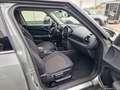 MINI Cooper Clubman GPS * AUTOMATICHE 2 ZONE AIRCO * LED LICHTEN * Gris - thumbnail 17