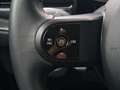 MINI Cooper Clubman GPS * AUTOMATICHE 2 ZONE AIRCO * LED LICHTEN * Gris - thumbnail 29