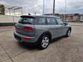 MINI Cooper Clubman GPS * AUTOMATICHE 2 ZONE AIRCO * LED LICHTEN * Gris - thumbnail 5