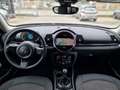 MINI Cooper Clubman GPS * AUTOMATICHE 2 ZONE AIRCO * LED LICHTEN * Gris - thumbnail 18
