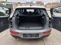 MINI Cooper Clubman GPS * AUTOMATICHE 2 ZONE AIRCO * LED LICHTEN * Gris - thumbnail 16