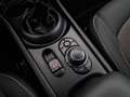MINI Cooper Clubman GPS * AUTOMATICHE 2 ZONE AIRCO * LED LICHTEN * Gris - thumbnail 20