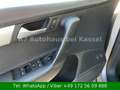 Volkswagen Passat Alltrack 2.0 TDI 4Motion Kamera Navi AHK Argent - thumbnail 19