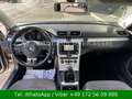 Volkswagen Passat Alltrack 2.0 TDI 4Motion Kamera Navi AHK srebrna - thumbnail 10