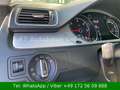 Volkswagen Passat Alltrack 2.0 TDI 4Motion Kamera Navi AHK Silber - thumbnail 18