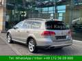 Volkswagen Passat Alltrack 2.0 TDI 4Motion Kamera Navi AHK srebrna - thumbnail 1