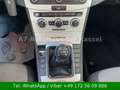 Volkswagen Passat Alltrack 2.0 TDI 4Motion Kamera Navi AHK Plateado - thumbnail 15