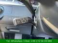 Volkswagen Passat Alltrack 2.0 TDI 4Motion Kamera Navi AHK Silber - thumbnail 17