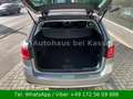 Volkswagen Passat Alltrack 2.0 TDI 4Motion Kamera Navi AHK Plateado - thumbnail 8