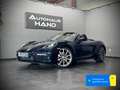 Porsche Boxster 718 Boxster*CARPLAY*NACHTBLAU*DAB+*KAMERA*2.HAND Azul - thumbnail 1