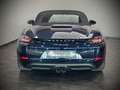 Porsche Boxster 718 Boxster*CARPLAY*NACHTBLAU*DAB+*KAMERA*2.HAND Blau - thumbnail 7