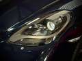 Porsche Boxster 718 Boxster*CARPLAY*NACHTBLAU*DAB+*KAMERA*2.HAND Blau - thumbnail 5