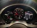 Porsche Boxster 718 Boxster*CARPLAY*NACHTBLAU*DAB+*KAMERA*2.HAND Blau - thumbnail 15