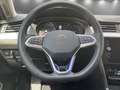 Volkswagen Passat Variant GTE 1.4 TSI IQ Navi ACC Rfk Grau - thumbnail 11