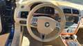 Jaguar XKR Coupé Aut. - thumbnail 5