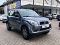 Daihatsu Terios Basis*2WD*HU01/2027* Grau - thumbnail 5
