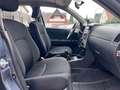 Daihatsu Terios Basis*2WD*HU01/2027* Grau - thumbnail 18
