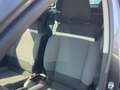 Citroen C3 Aircross 1.2 puretech shine pack s&amp;s 130cv eat6 Grau - thumbnail 6