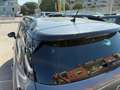 Citroen C3 Aircross 1.2 puretech shine pack s&amp;s 130cv eat6 Grau - thumbnail 11