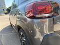 Citroen C3 Aircross 1.2 puretech shine pack s&amp;s 130cv eat6 Grau - thumbnail 18
